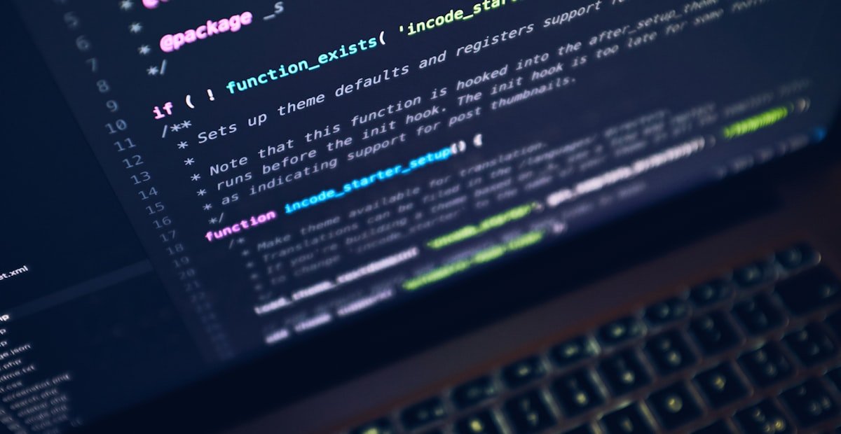 How to Speed Up Your WordPress Site in 2025
