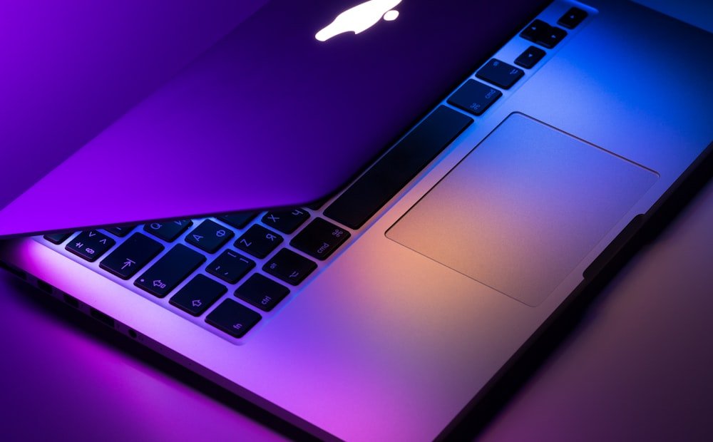 Premium software tools