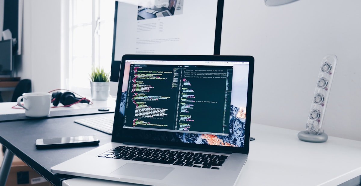 10 Premium Tools I Use to Deliver Client Projects Faster