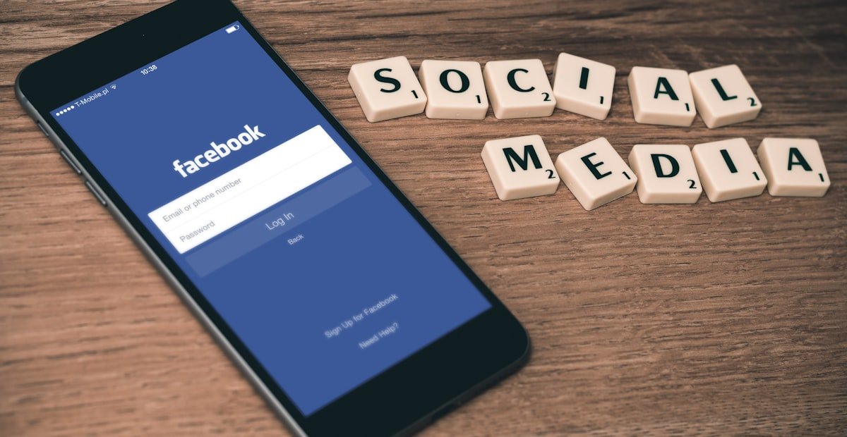 SEO for Pakistani Businesses: A Complete 2025 Guide