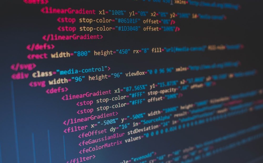 Developer building a plugin