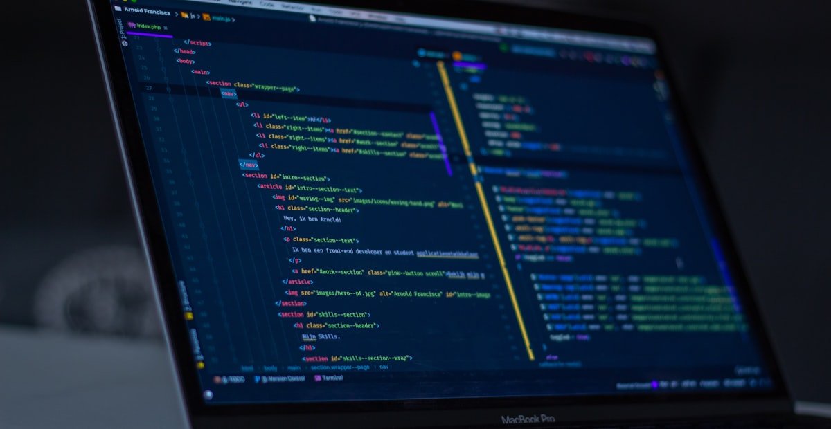 Building Custom WordPress Plugins: Where to Start