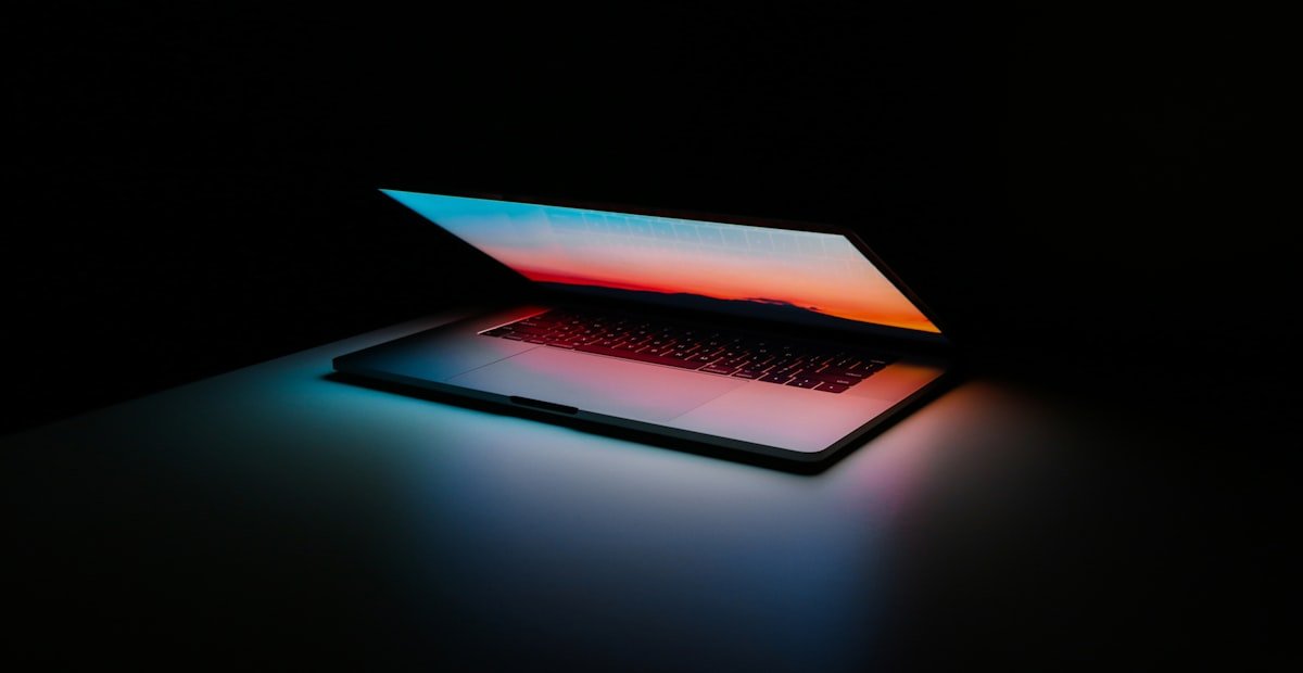 AI Automation with Make.com: 5 Workflows Every Business Needs