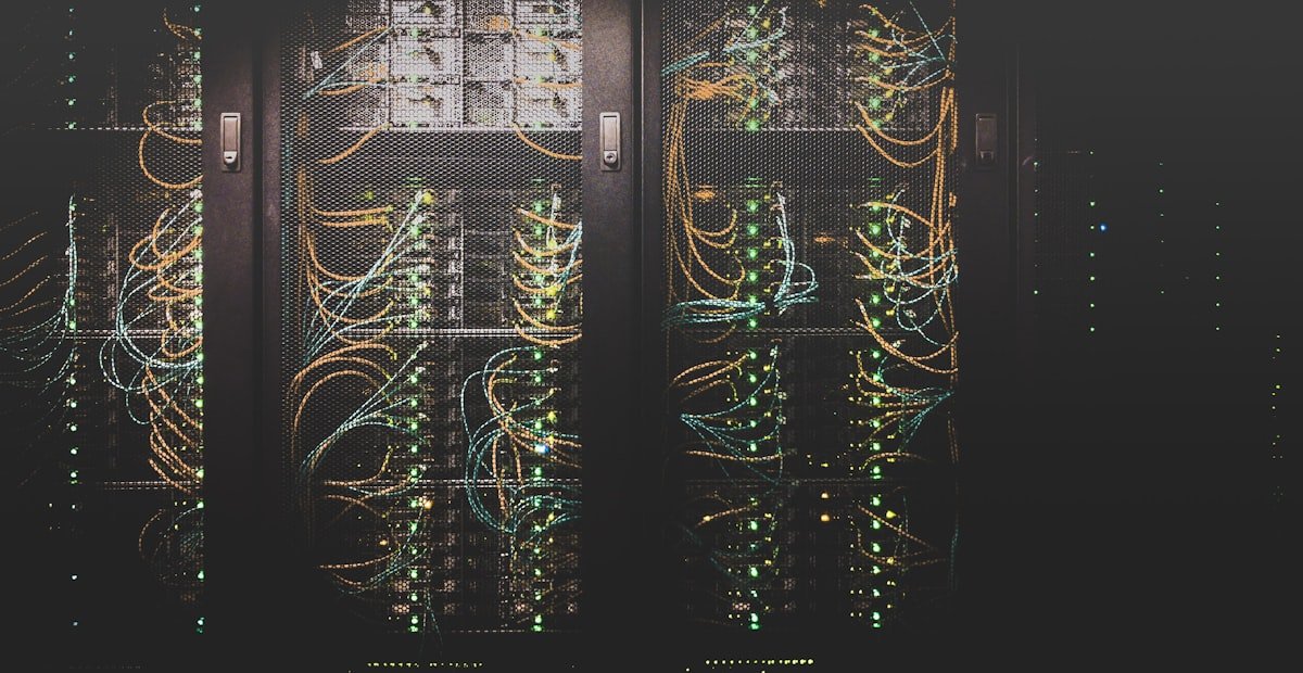 Why Hostinger is My Go-To Hosting for WordPress Clients