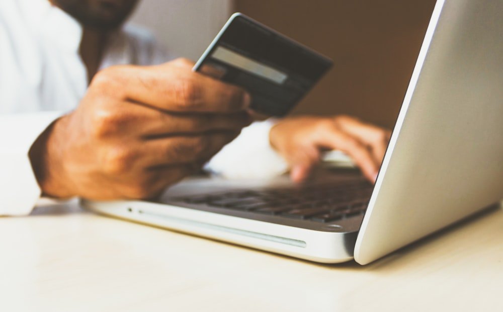 Website security monitoring