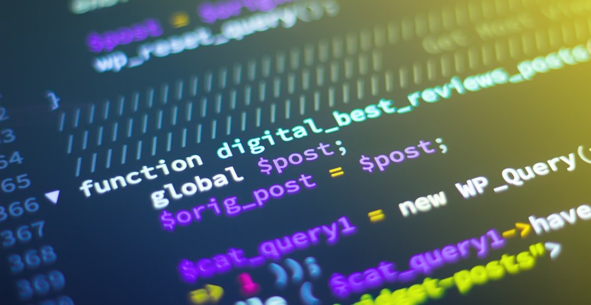 WordPress Security: Protecting Your Site from Hackers