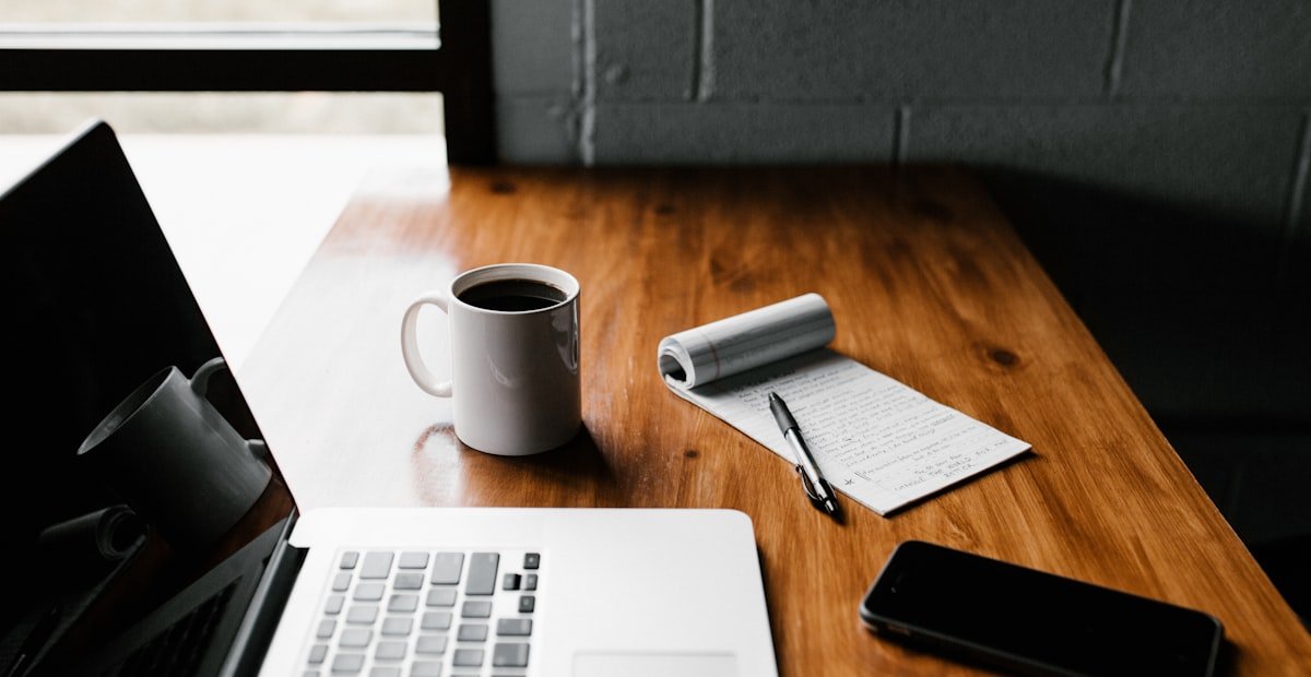 Content Writing That Converts: A Practical Guide