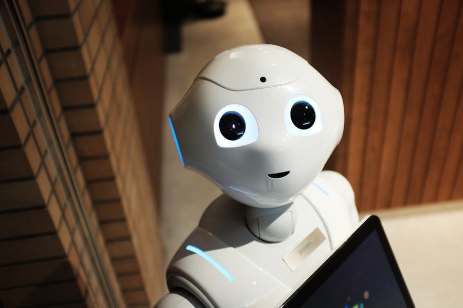 AI Automation