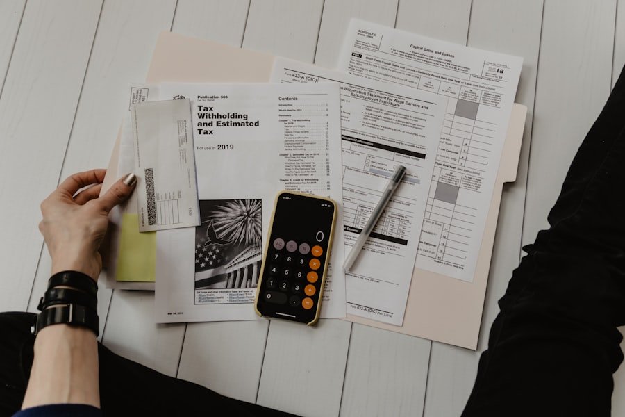 Data Entry Services
