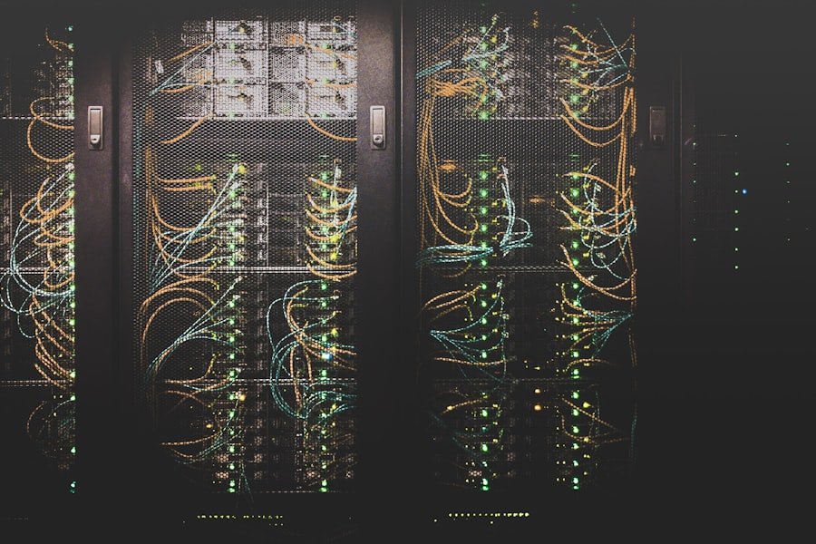 Hostinger Services