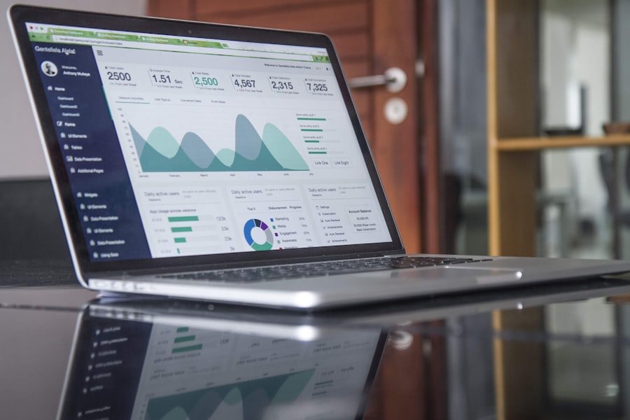 SEO Services Pakistan