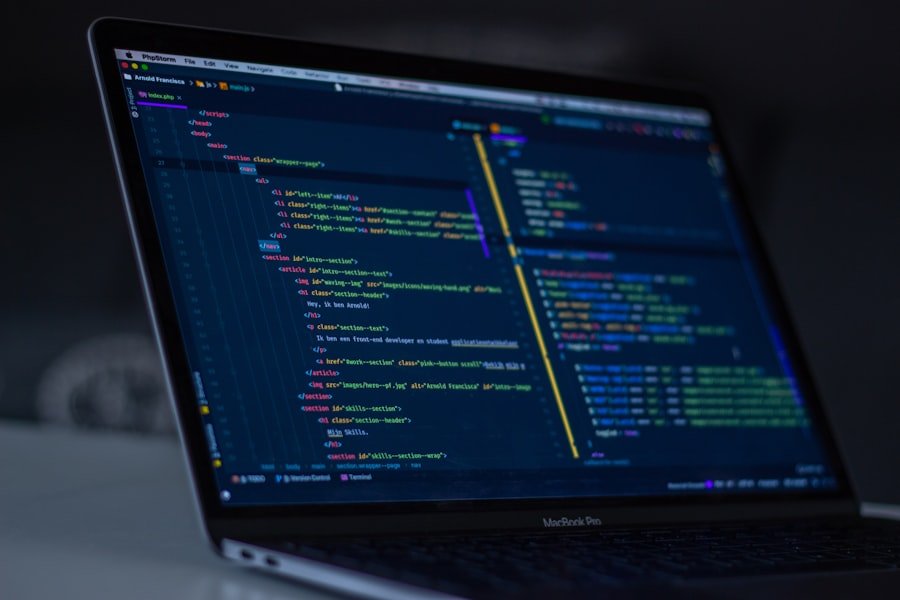WordPress Custom Plugins