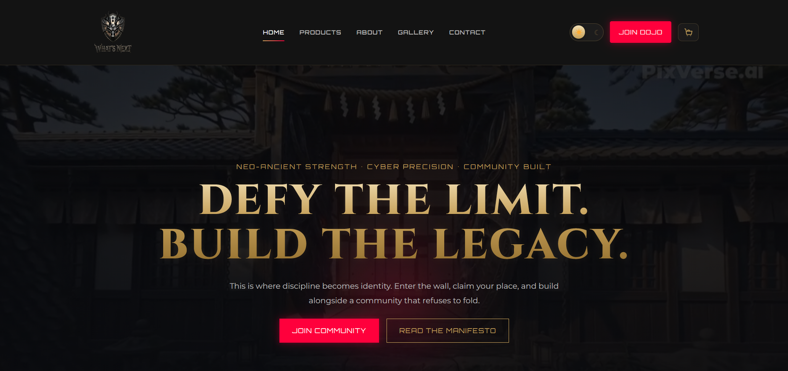 Website 7