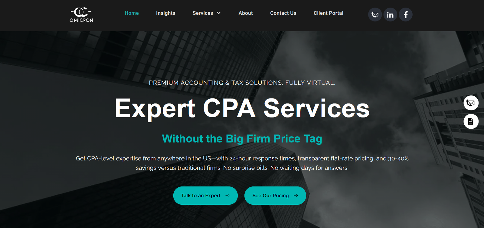 Website 6
