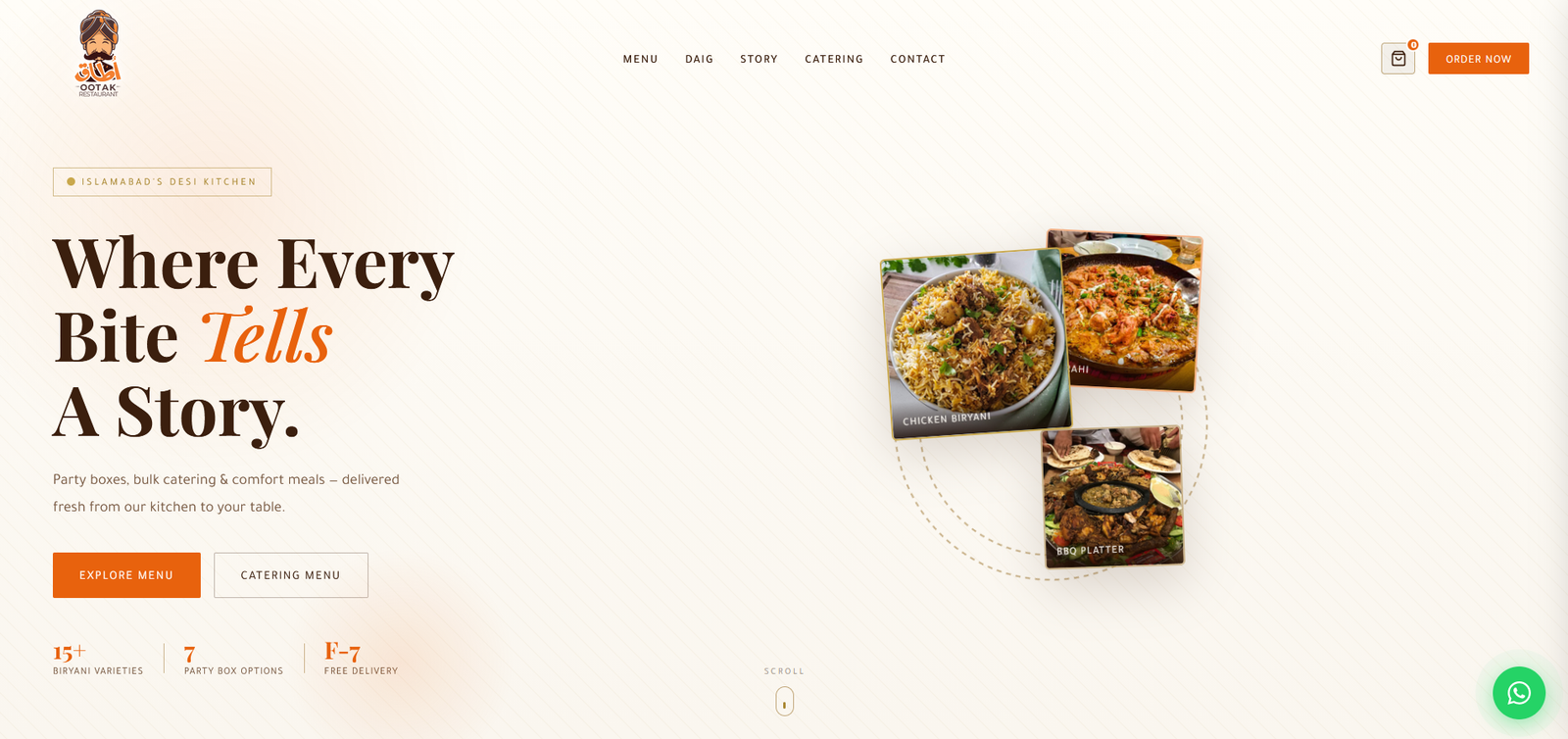 Website 5