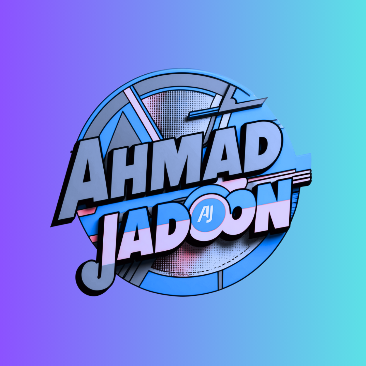 Logo 1
