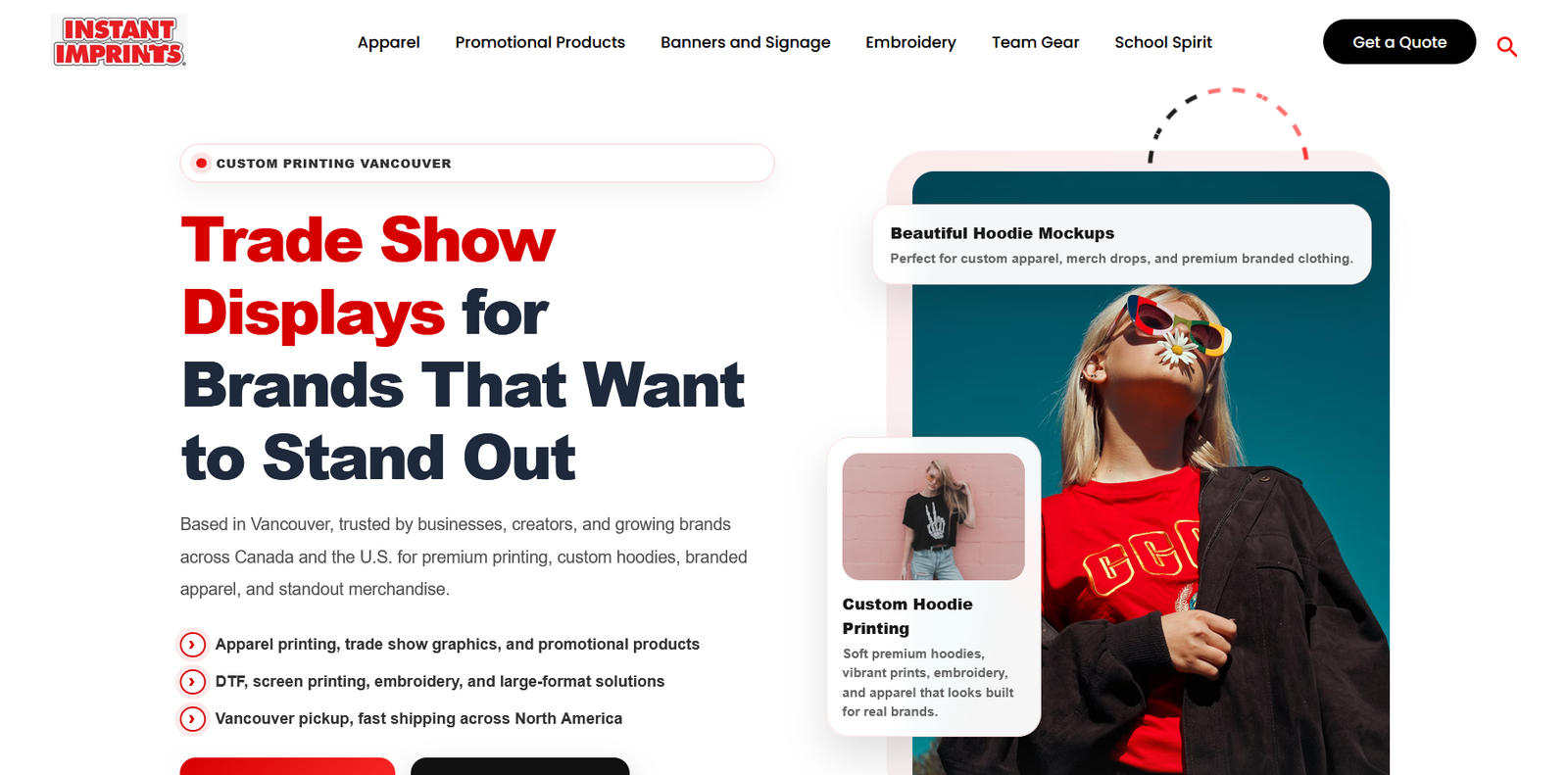 Website 9