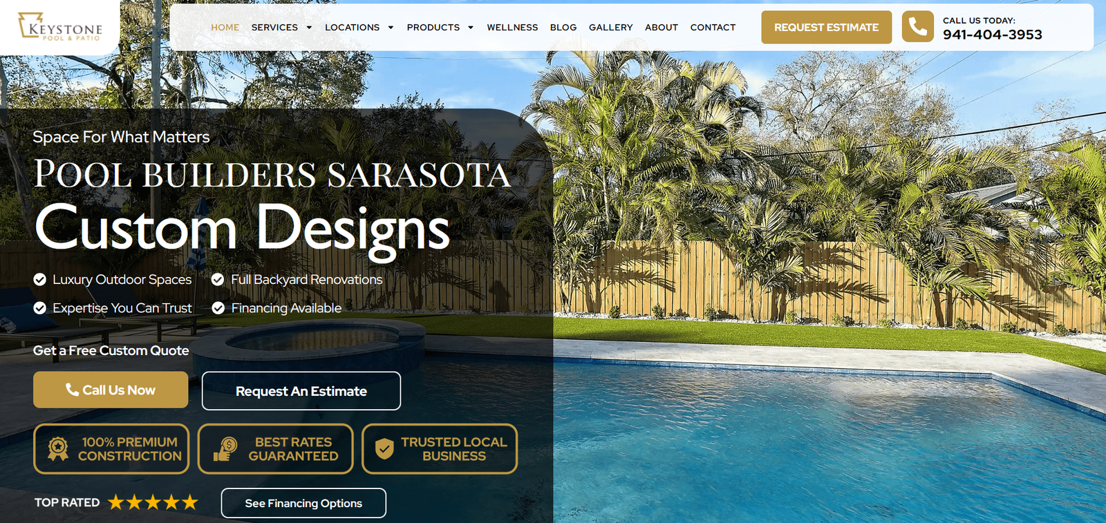 Website 4