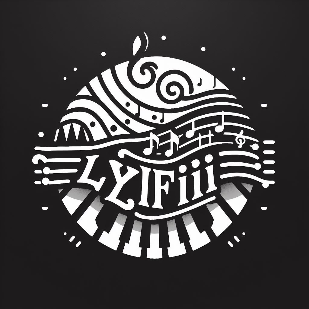 Logo 5
