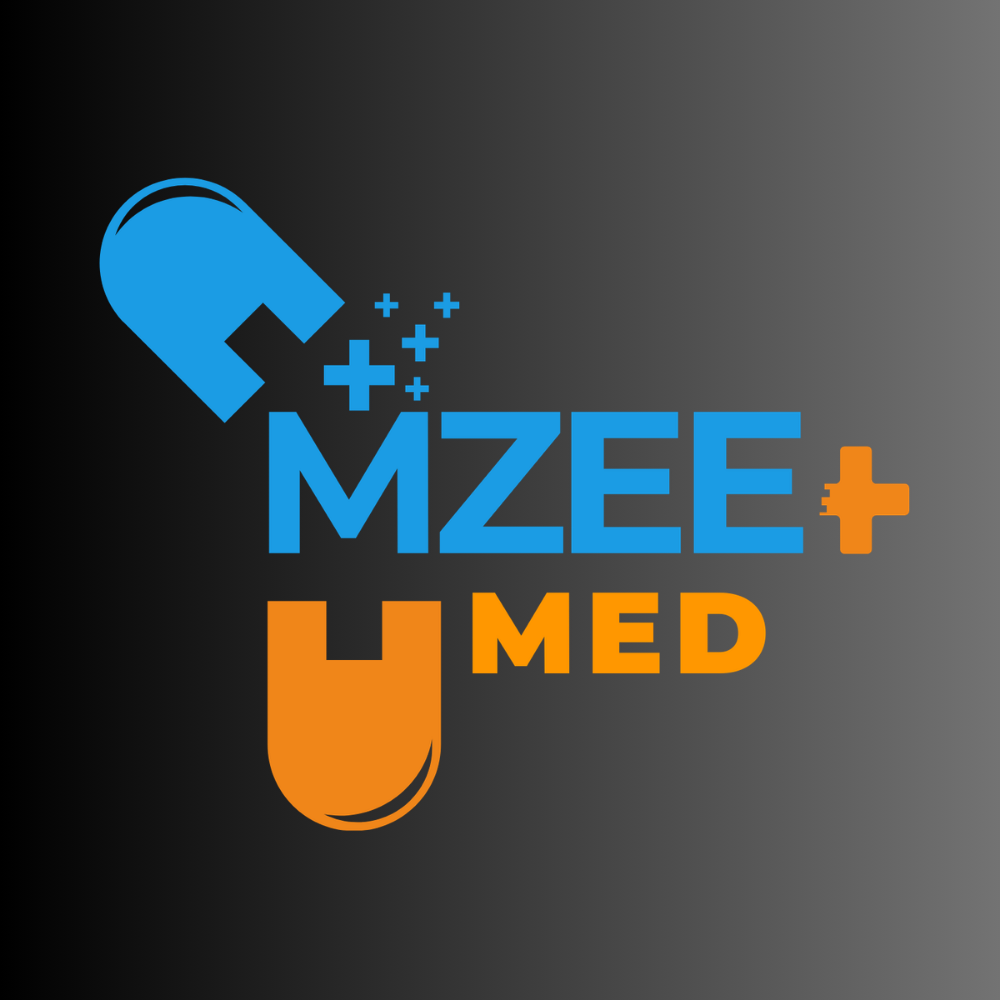 Logo 6