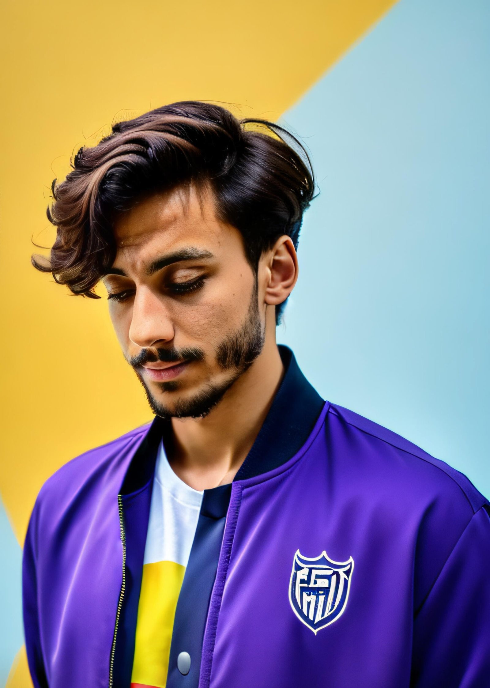 AI Image 3