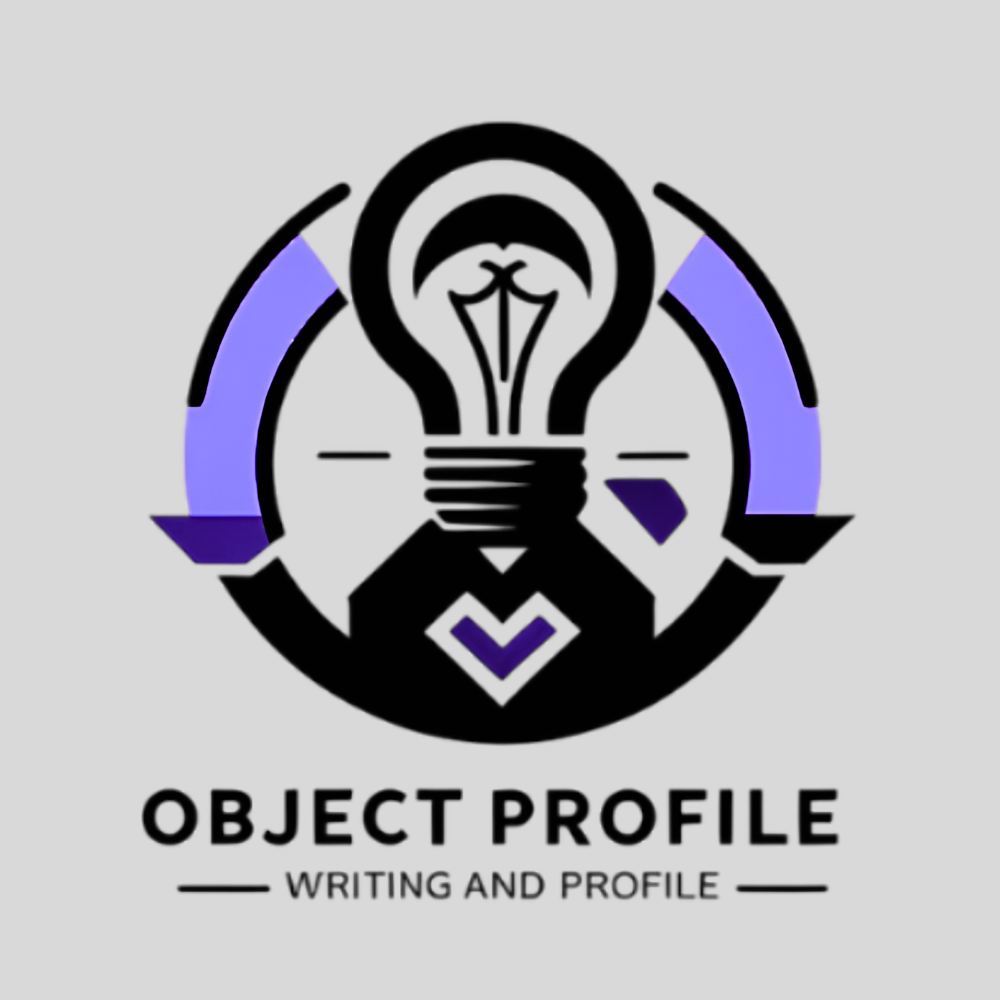 Logo 9