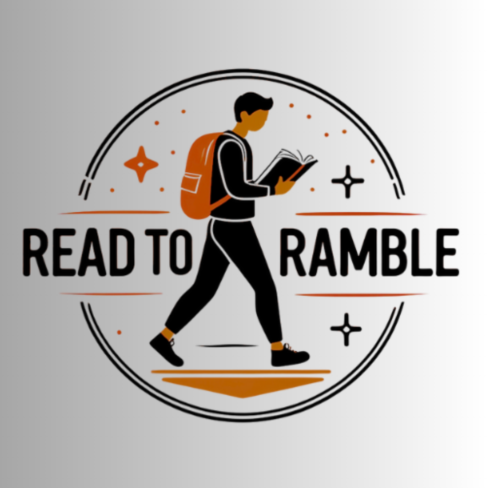 Logo 8