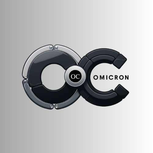 Logo 4