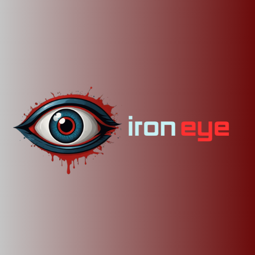 Logo 3