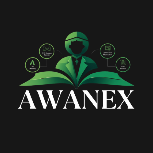 Logo 7